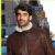Oscar Valls