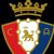 CA Osasuna