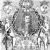 17th-century Polish nobility