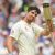 Alastair Cook