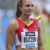 Chantal Butzek