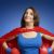 Lucy Porter