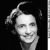 Anna M. Rosenberg