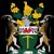 1957 establishments in the Federation of Rhodesia and Nyasaland