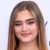 Lizzy Greene