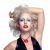 Donna Jordan