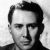 Anthony Quayle