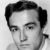 Vittorio Gassman