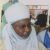 Bayero University Kano alumni