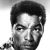 Earl Cameron