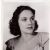 Joan Warner
