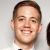 Zack Parker