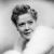 Spring Byington