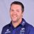 Paralympic wheelchair rugby players