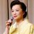 Akiko Koyama