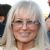 Miriam Adelson