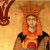 16th-century Serbian women
