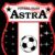 FC Astra II