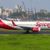 SpiceJet