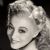 Sally Rand