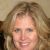 Kimberly Beck
