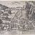 1586 in the Holy Roman Empire