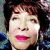 Celebrities who died in October 2005