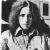 Eddie Jobson