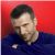Giannis Ploutarhos