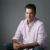 Chad Rehmann