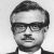 Nuclear technology in India