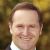 John Key