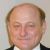 József Vajda
