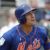 Michael Conforto