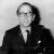 Alan Campbell (diplomat)