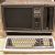 TRS-80