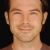 Brent Bushnell