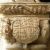 Henry III of Castile