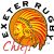 Exeter Chiefs