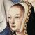 Anne of Brittany
