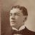 Arthur Bourchier
