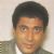 Ahmed Zaki