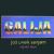 Galija compilation albums