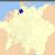 1648 disestablishments in the Holy Roman Empire