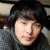 Yong-ha Park