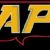 Arkansas–Pine Bluff Golden Lions men's basketball seasons