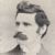 Bernhard Gillam