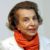 Liliane Bettencourt