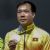Olympic silver medalists for Vietnam