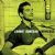 Lonnie Donegan Showcase